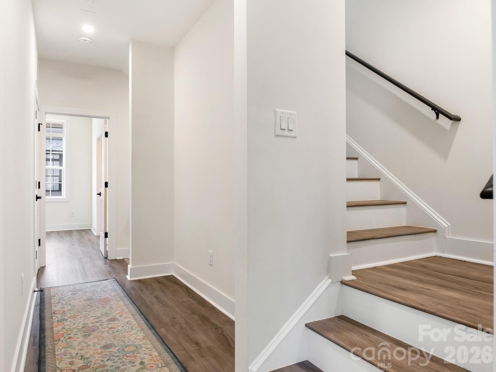 226 Sutton Park Lane Charlotte NC 28211