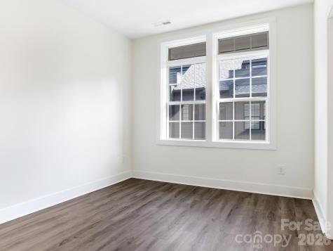 226 Sutton Park Lane Charlotte NC 28211