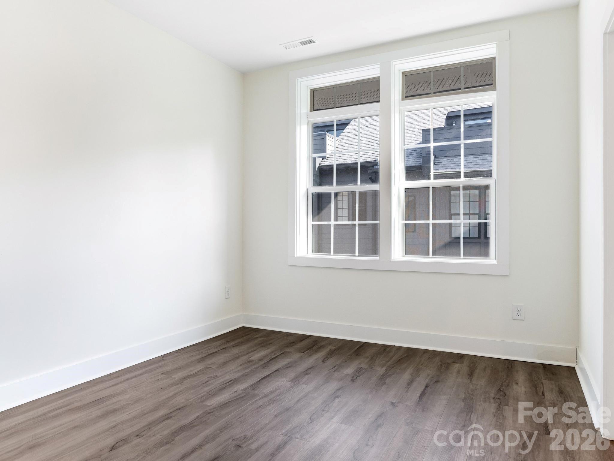 226 Sutton Park Lane Charlotte NC 28211