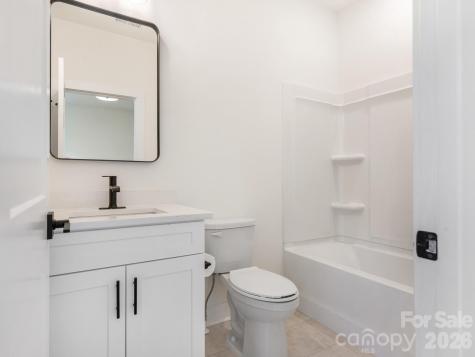 226 Sutton Park Lane Charlotte NC 28211