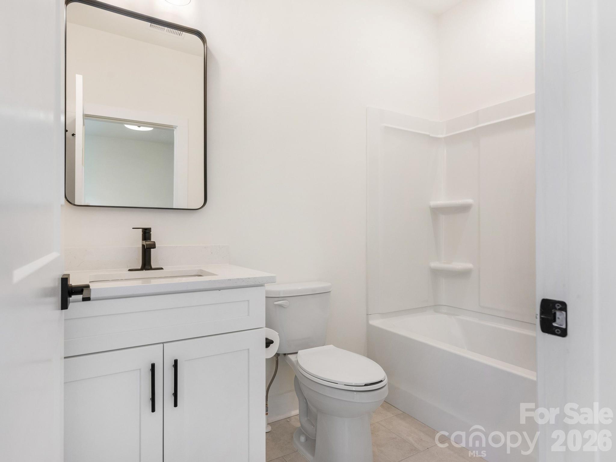 226 Sutton Park Lane Charlotte NC 28211