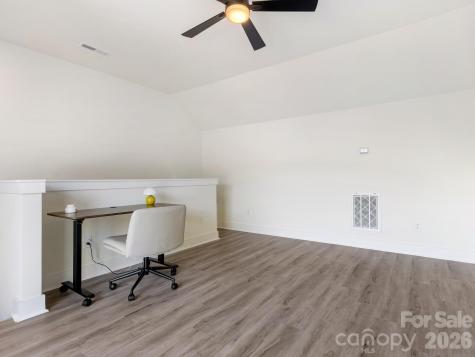 226 Sutton Park Lane Charlotte NC 28211