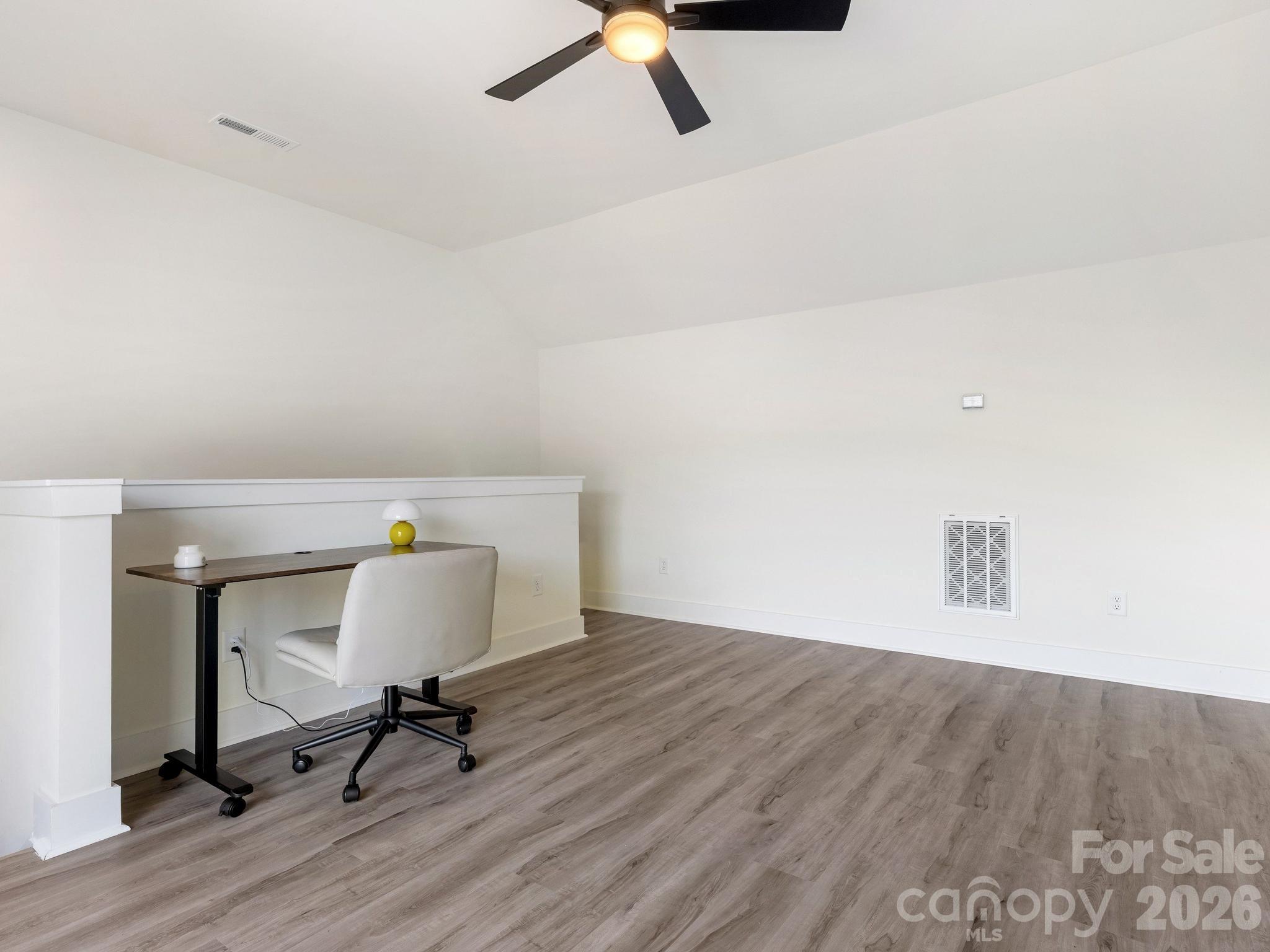 226 Sutton Park Lane Charlotte NC 28211
