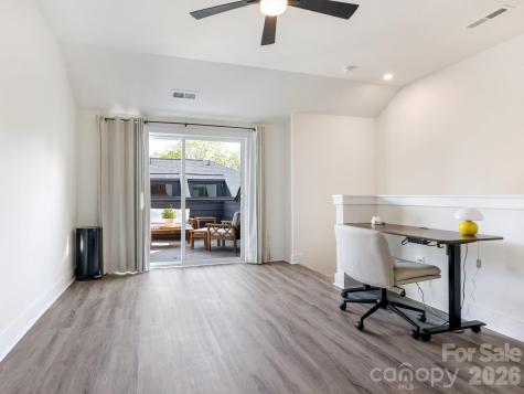 226 Sutton Park Lane Charlotte NC 28211