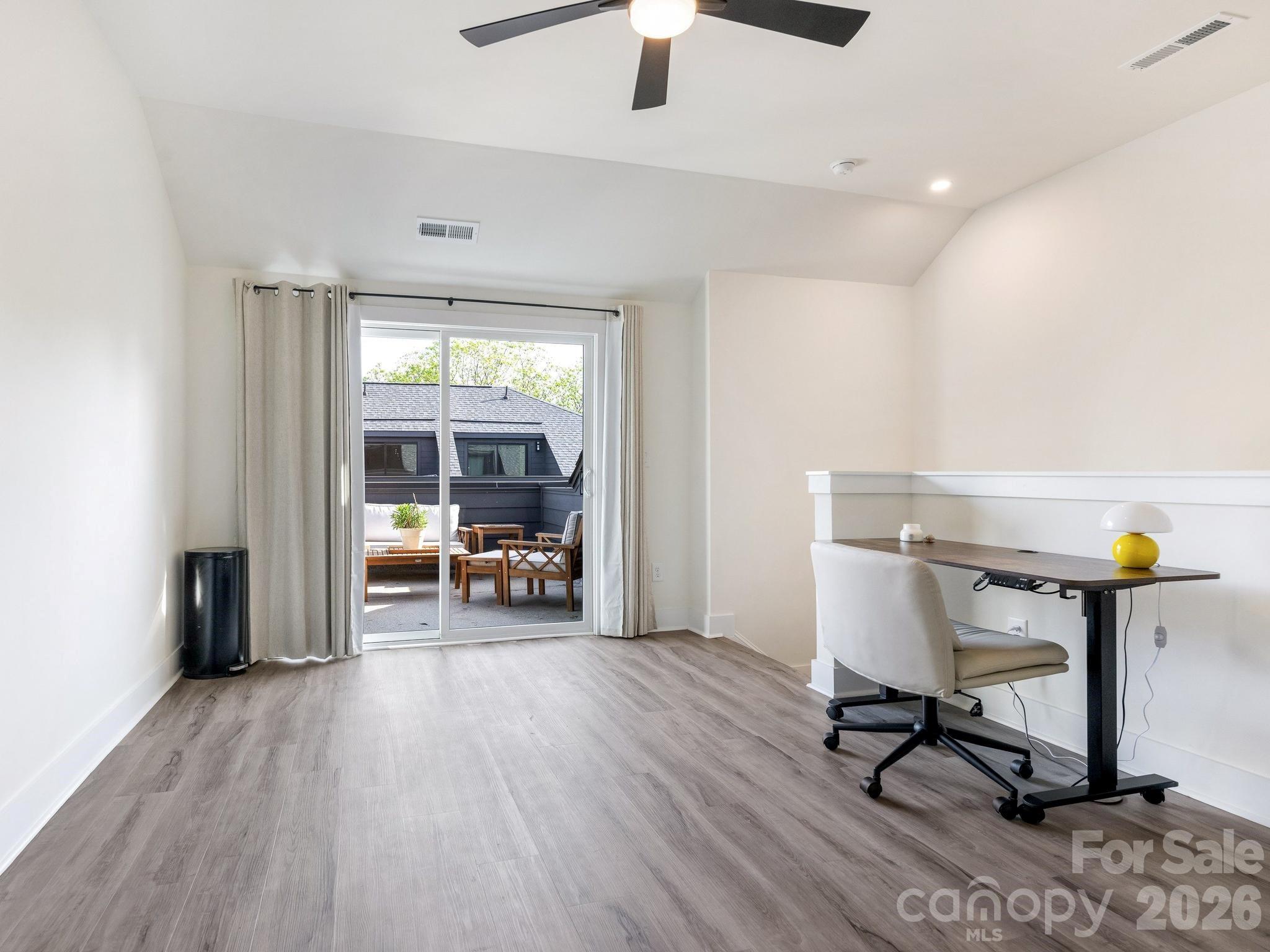 226 Sutton Park Lane Charlotte NC 28211