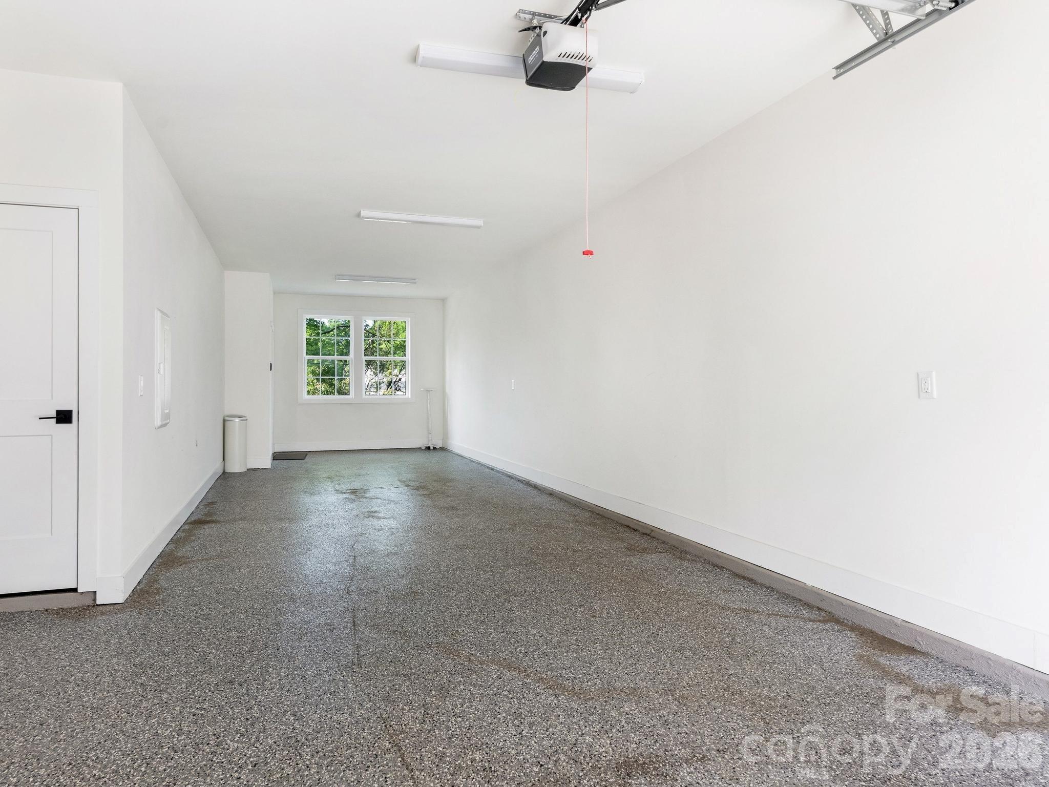 226 Sutton Park Lane Charlotte NC 28211