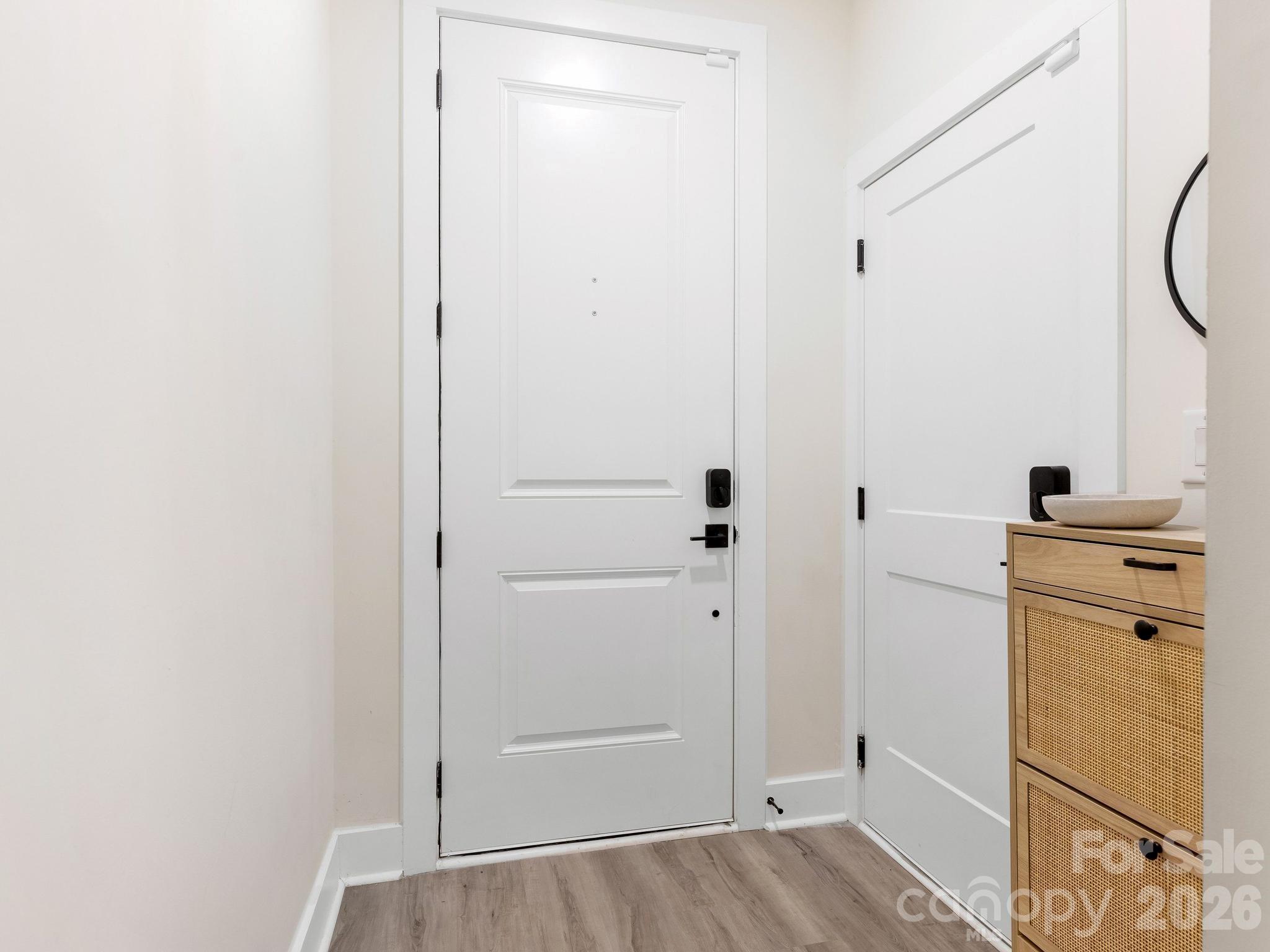 226 Sutton Park Lane Charlotte NC 28211