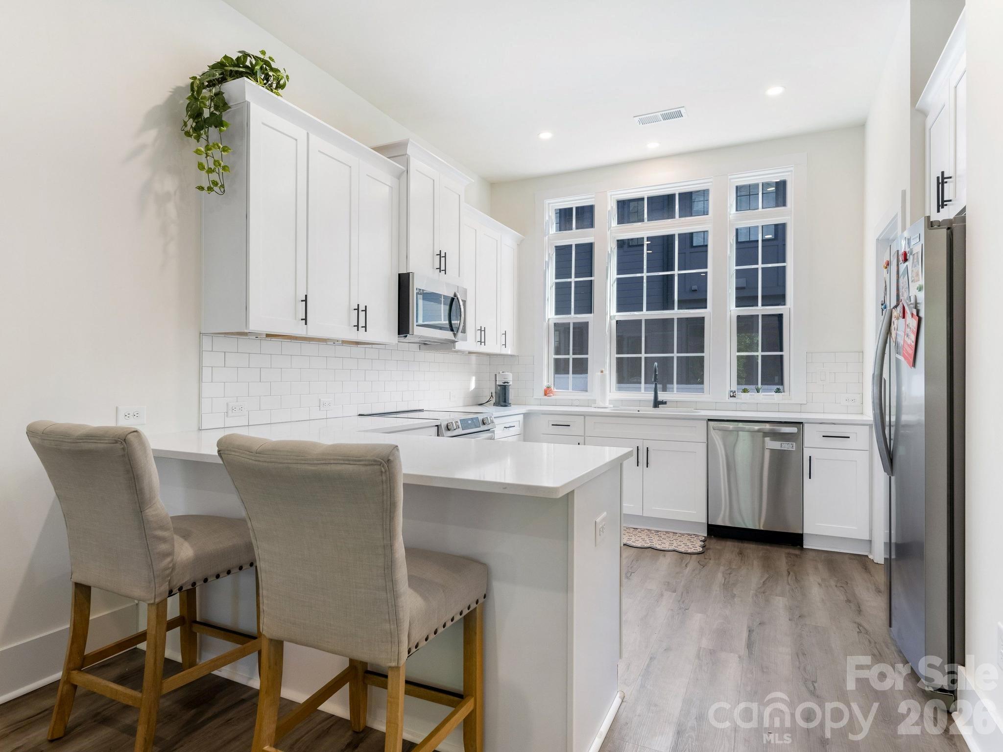 226 Sutton Park Lane Charlotte NC 28211