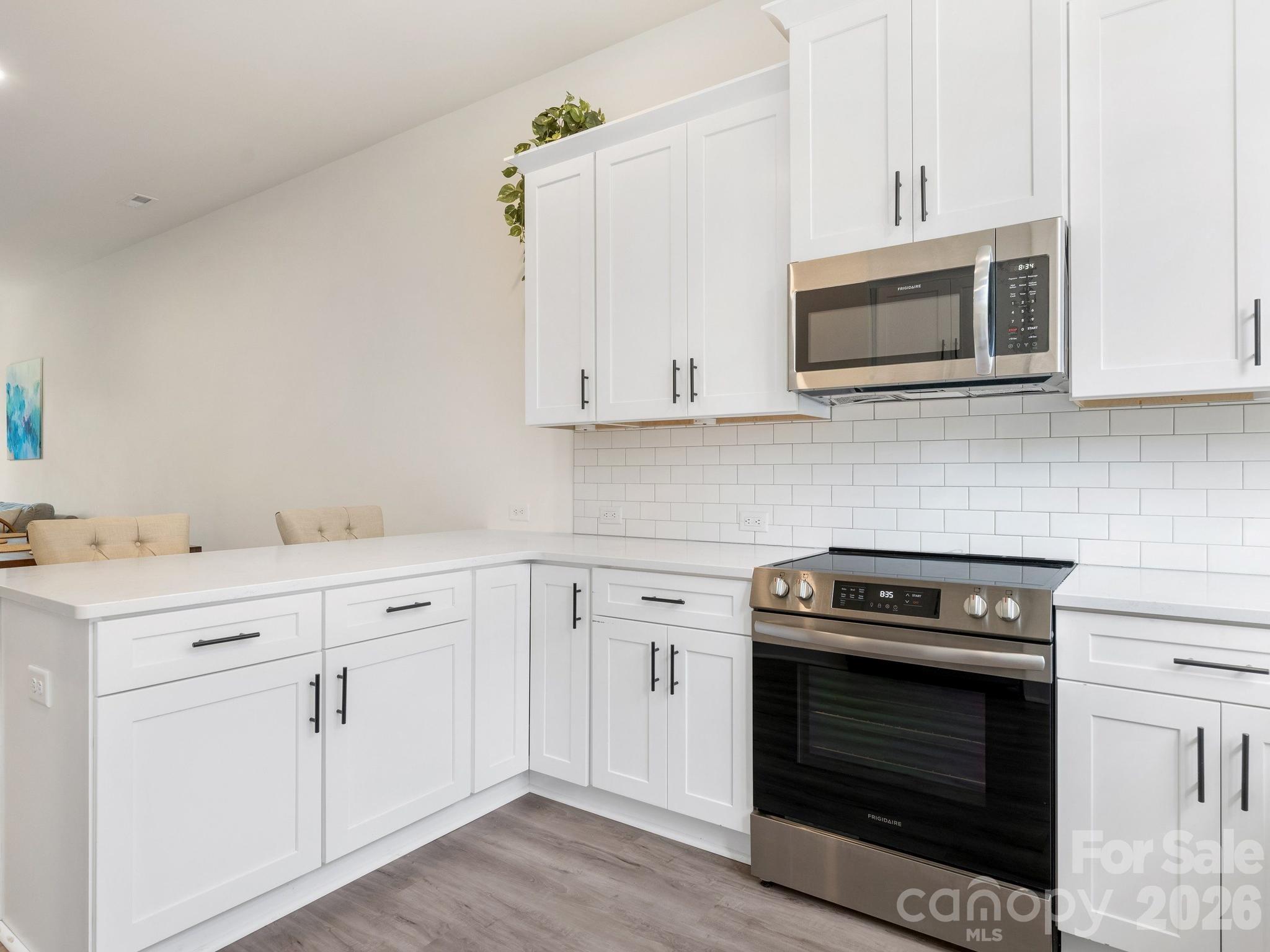 226 Sutton Park Lane Charlotte NC 28211