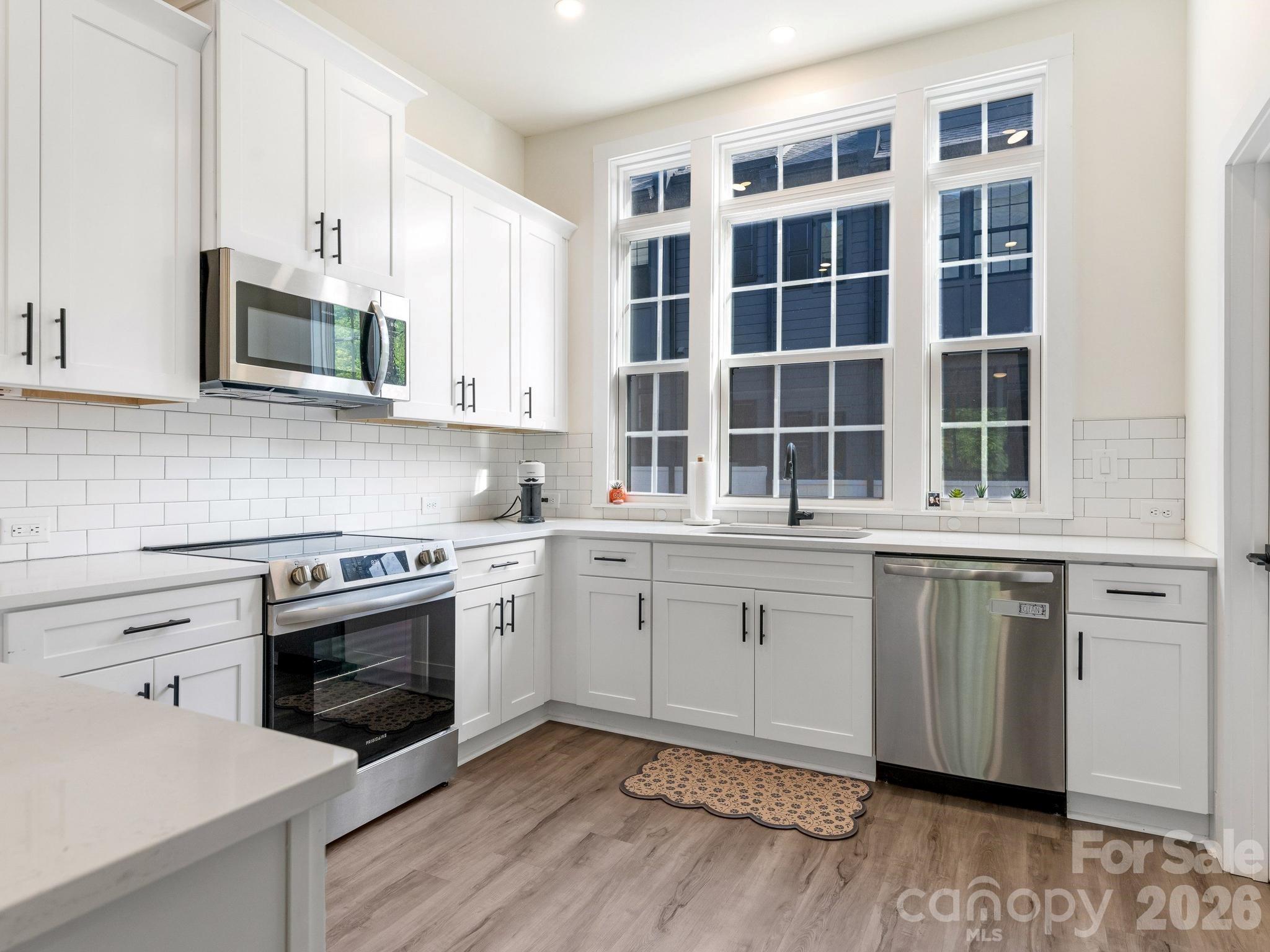 226 Sutton Park Lane Charlotte NC 28211