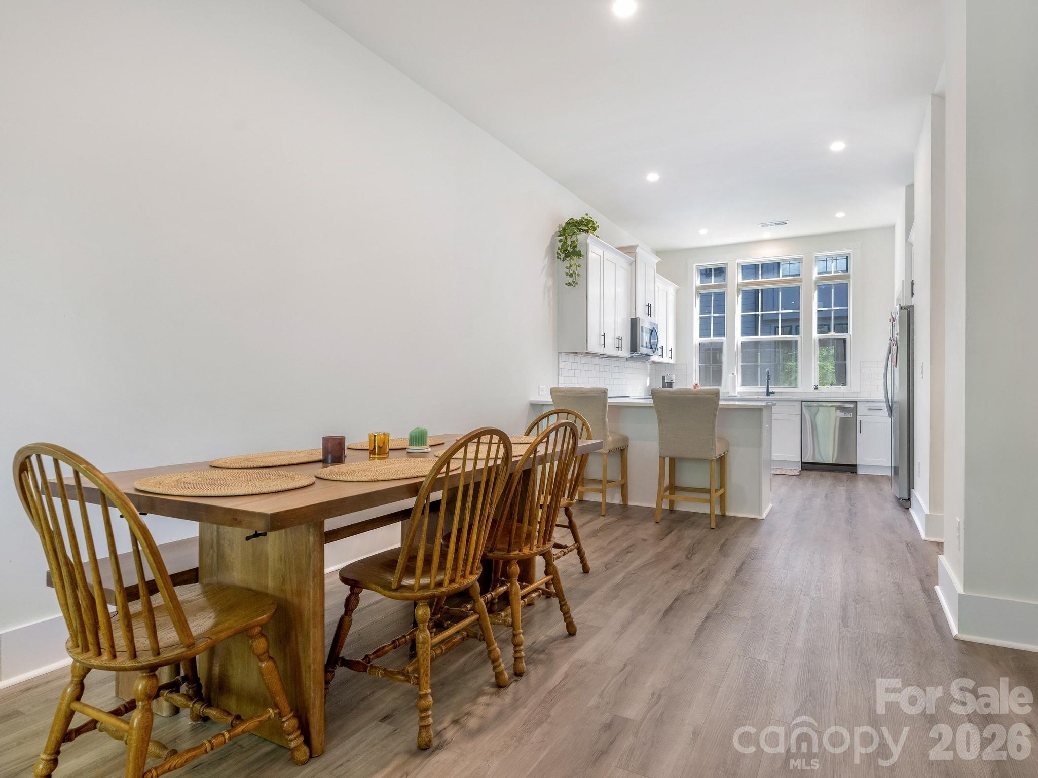 226 Sutton Park Lane Charlotte NC 28211