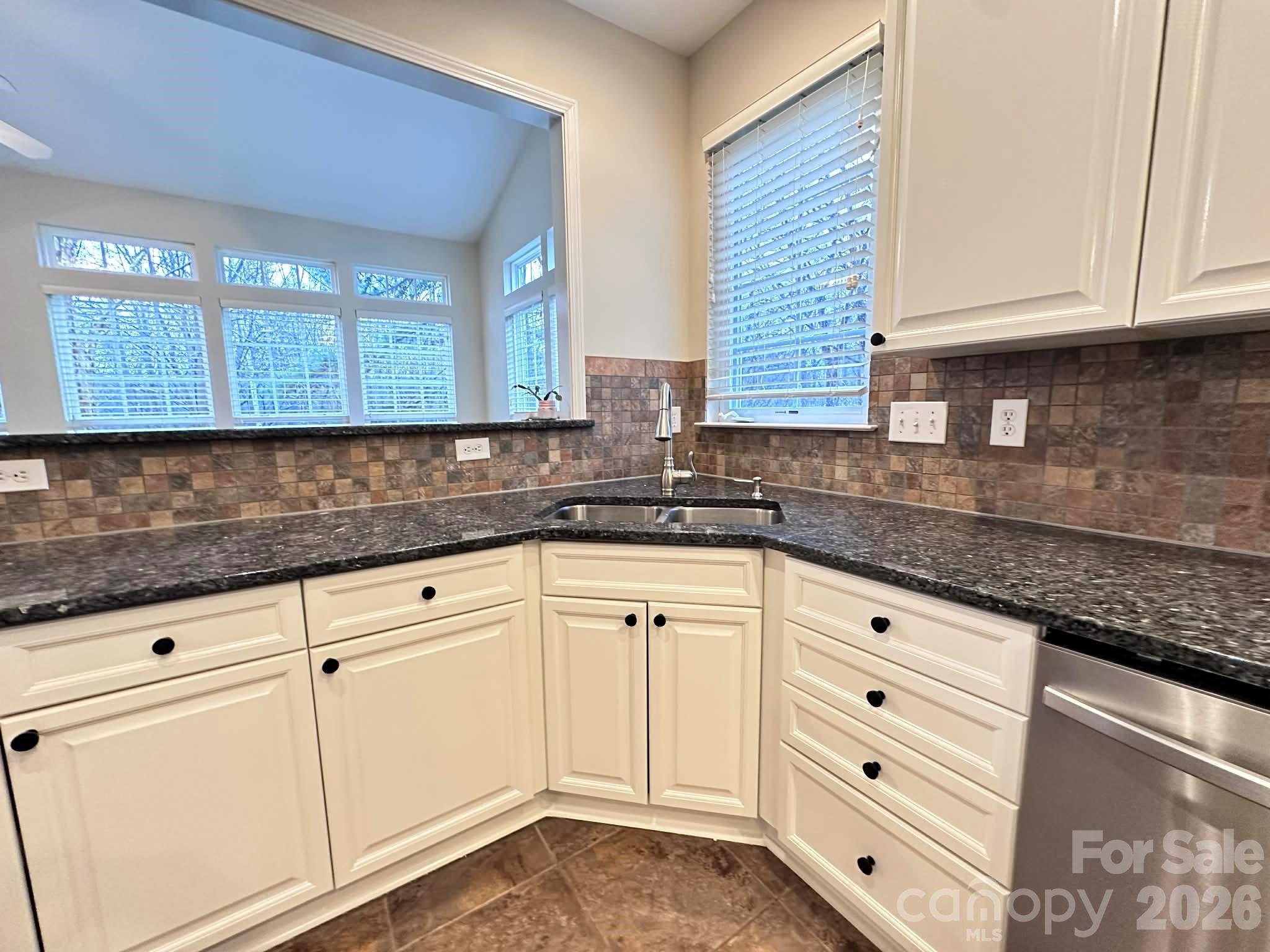 11416 Foggy Bank Lane Charlotte NC 28214