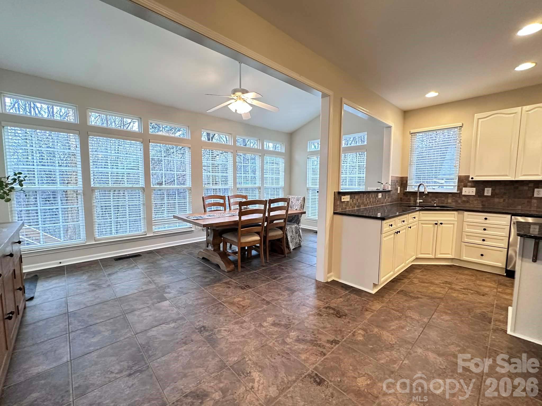 11416 Foggy Bank Lane Charlotte NC 28214