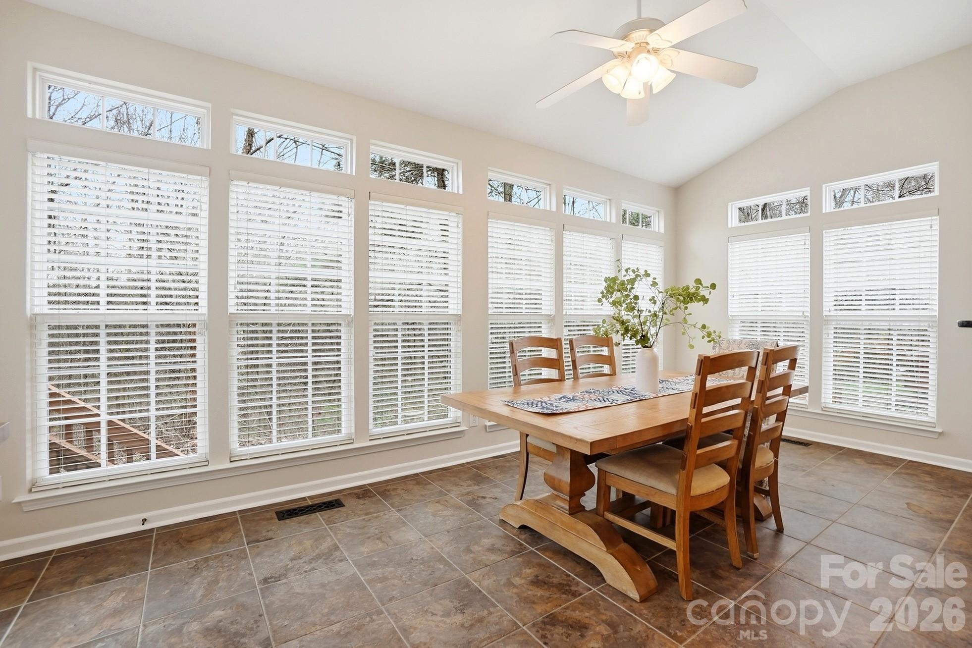 11416 Foggy Bank Lane Charlotte NC 28214