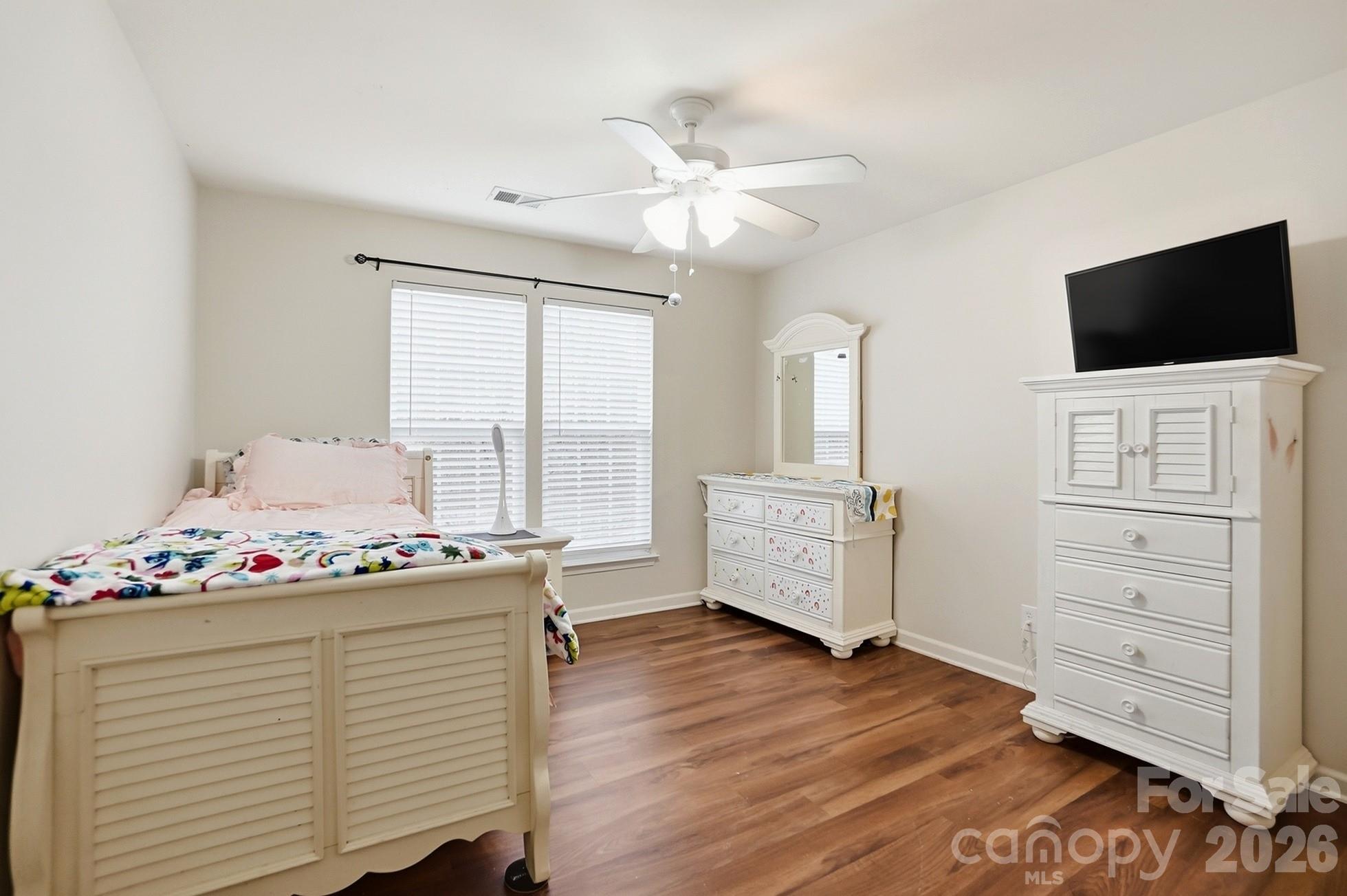 11416 Foggy Bank Lane Charlotte NC 28214