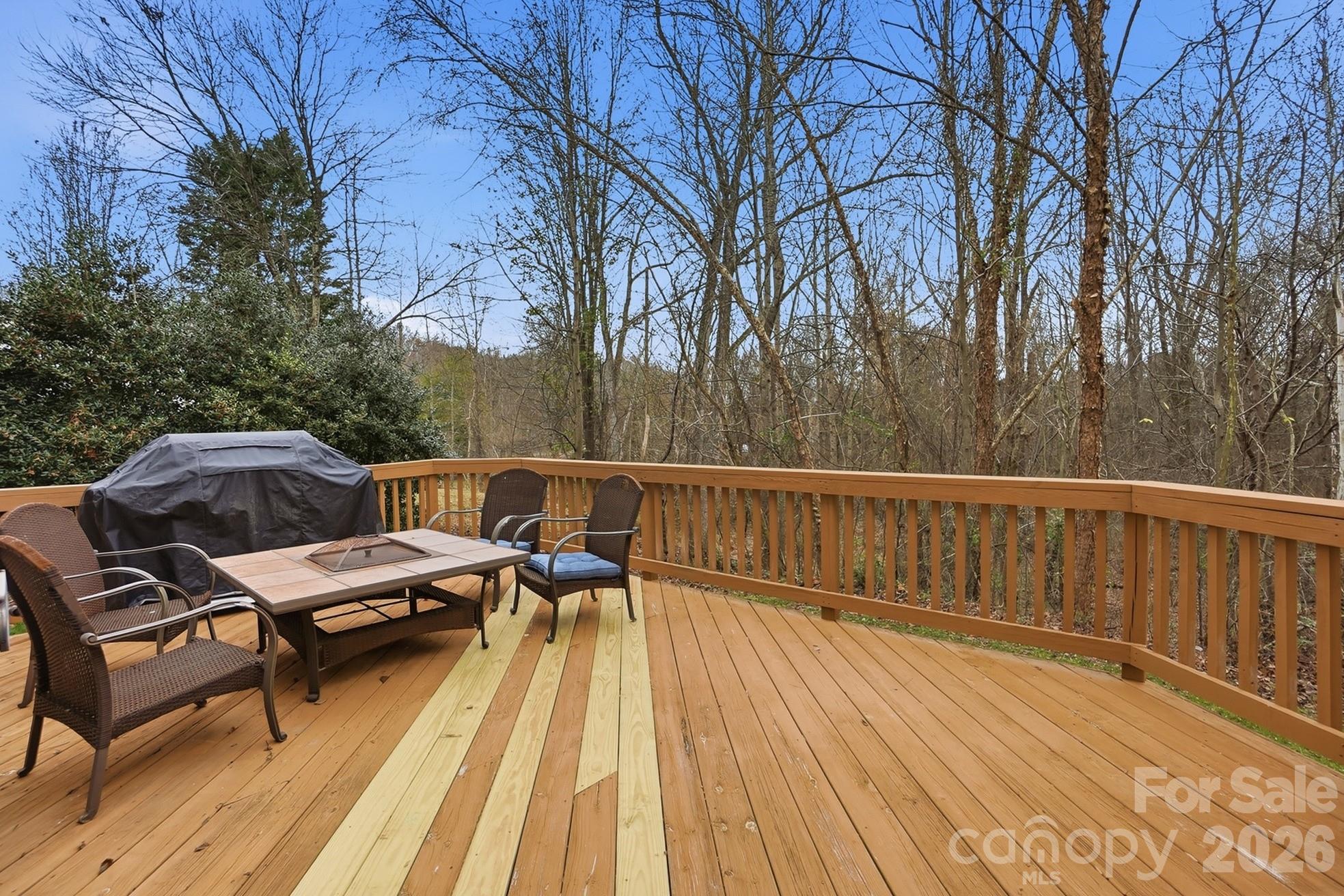 11416 Foggy Bank Lane Charlotte NC 28214