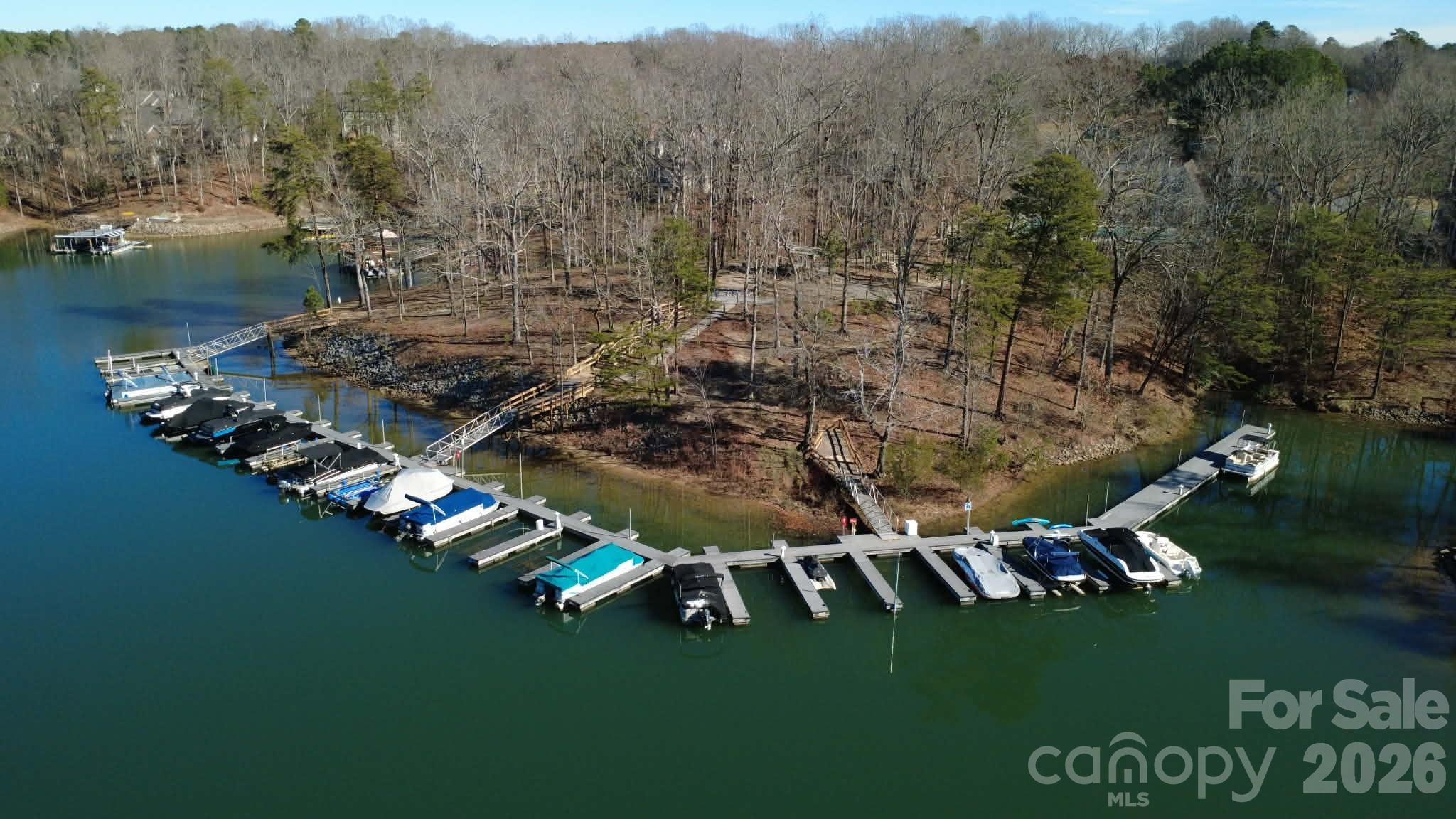 11416 Foggy Bank Lane Charlotte NC 28214