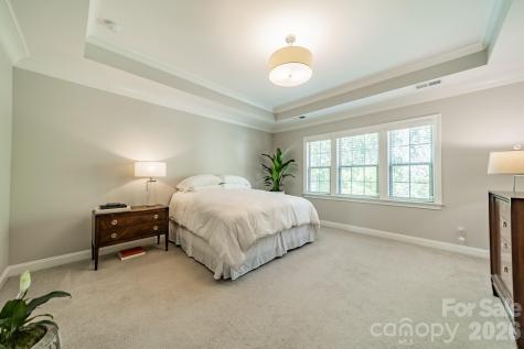 5920 Tindall Park Drive Charlotte NC 28210