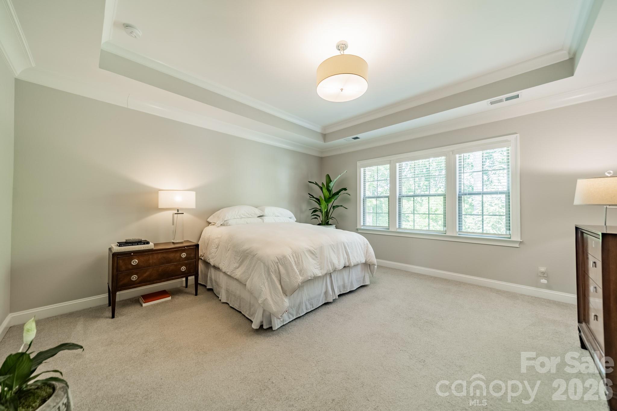 5920 Tindall Park Drive Charlotte NC 28210