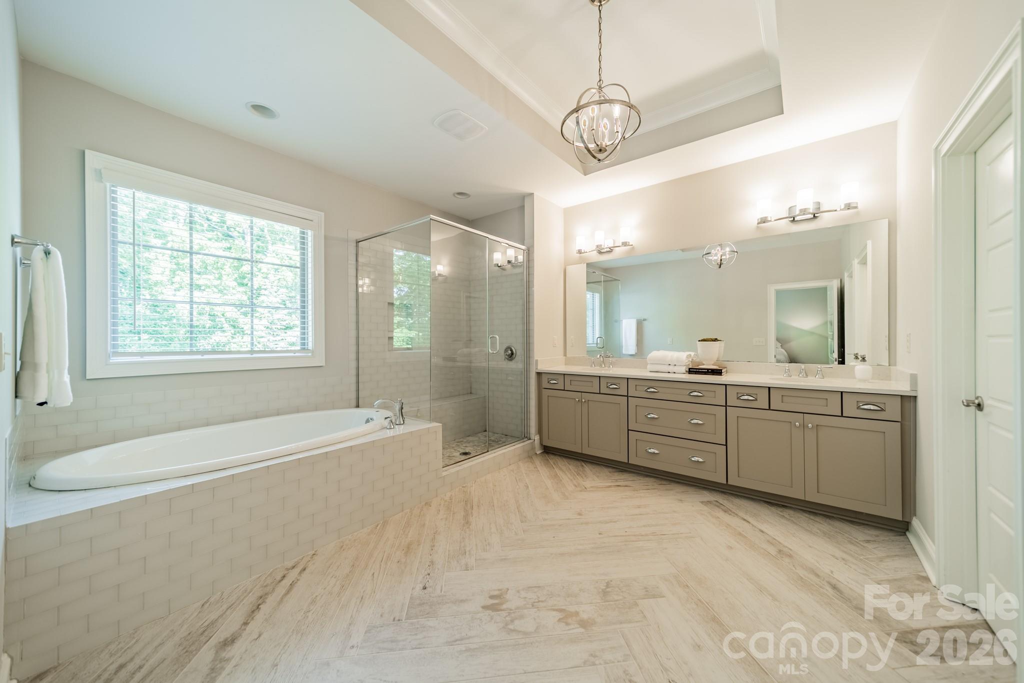 5920 Tindall Park Drive Charlotte NC 28210