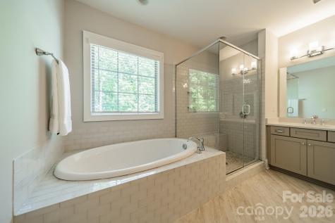 5920 Tindall Park Drive Charlotte NC 28210