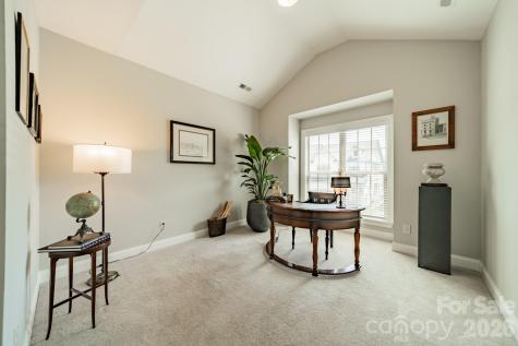 5920 Tindall Park Drive Charlotte NC 28210