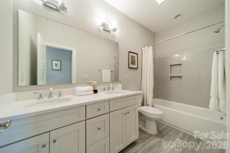 5920 Tindall Park Drive Charlotte NC 28210
