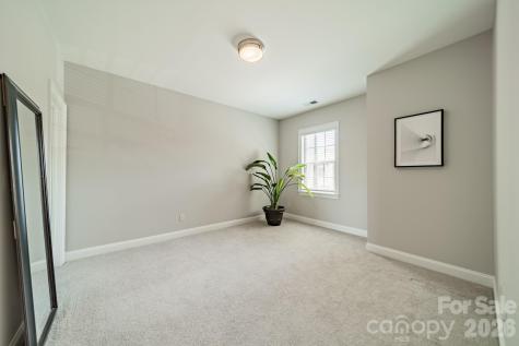 5920 Tindall Park Drive Charlotte NC 28210