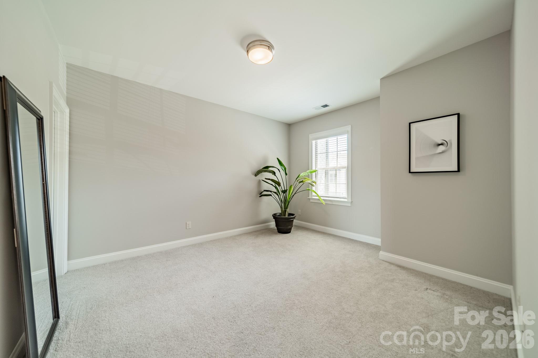 5920 Tindall Park Drive Charlotte NC 28210