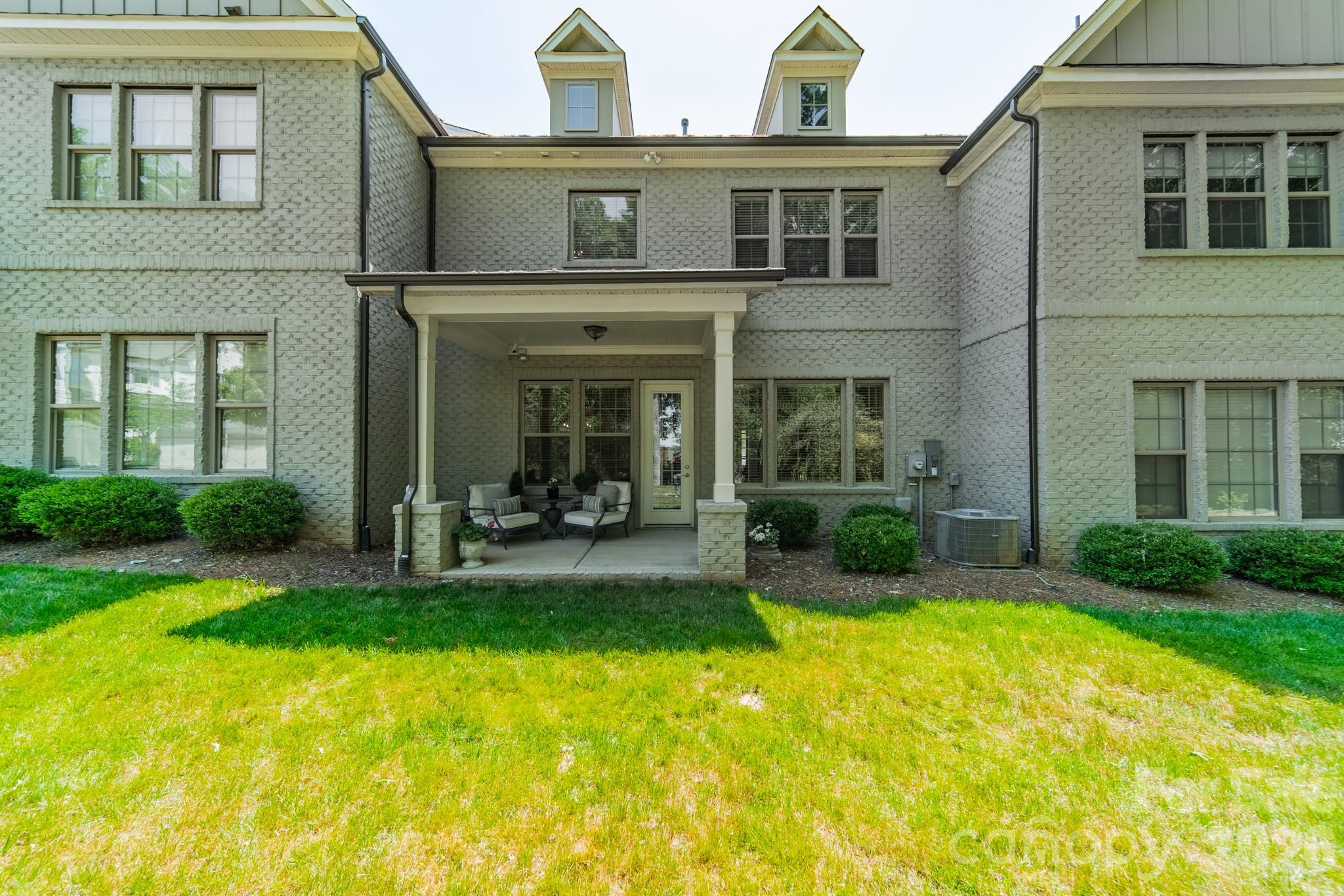 5920 Tindall Park Drive Charlotte NC 28210