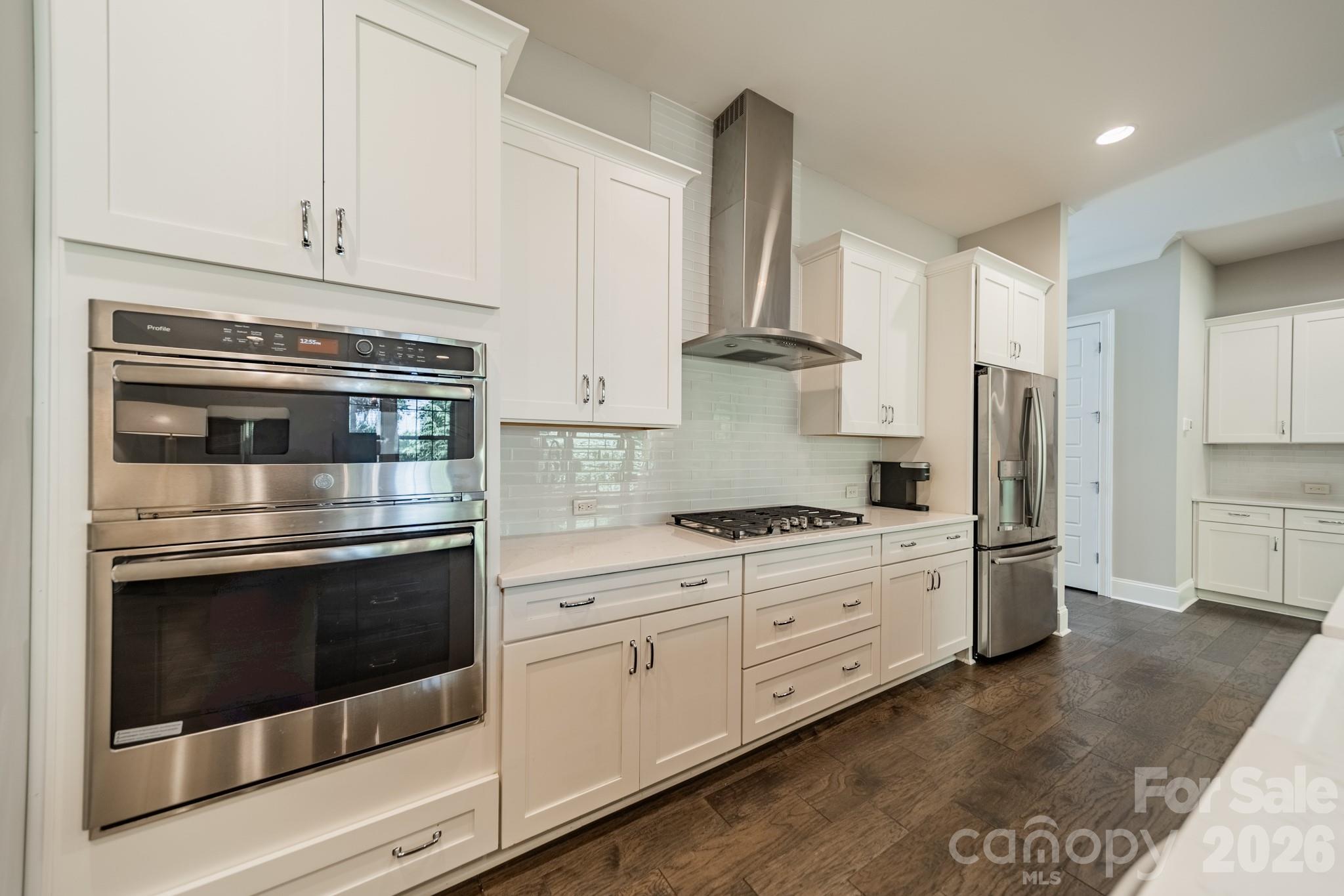 5920 Tindall Park Drive Charlotte NC 28210