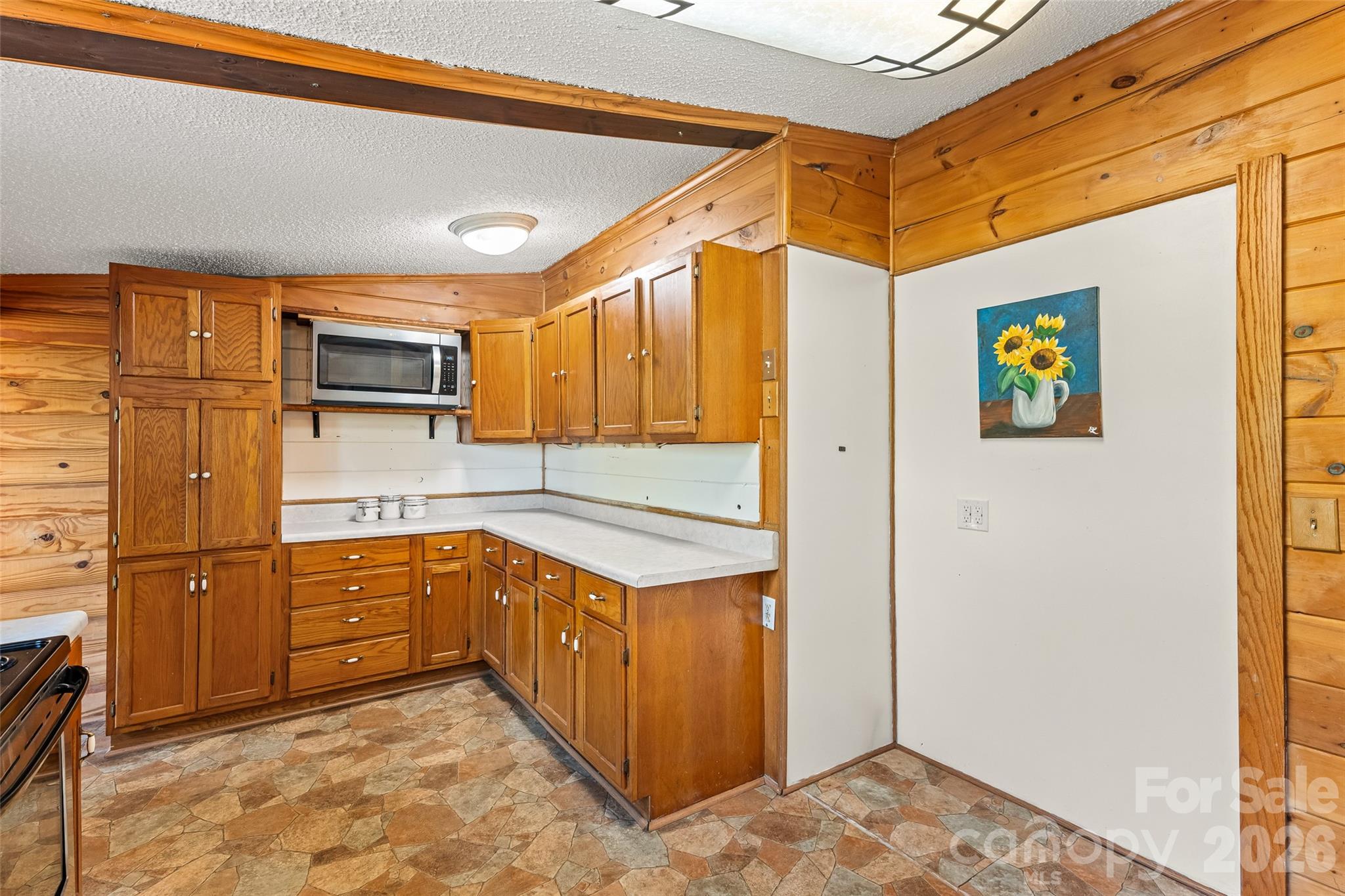 19 Timbers Edge Lane Fairview NC 28730