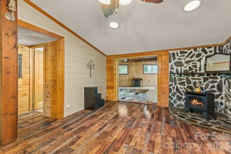 19 Timbers Edge Lane Fairview NC 28730