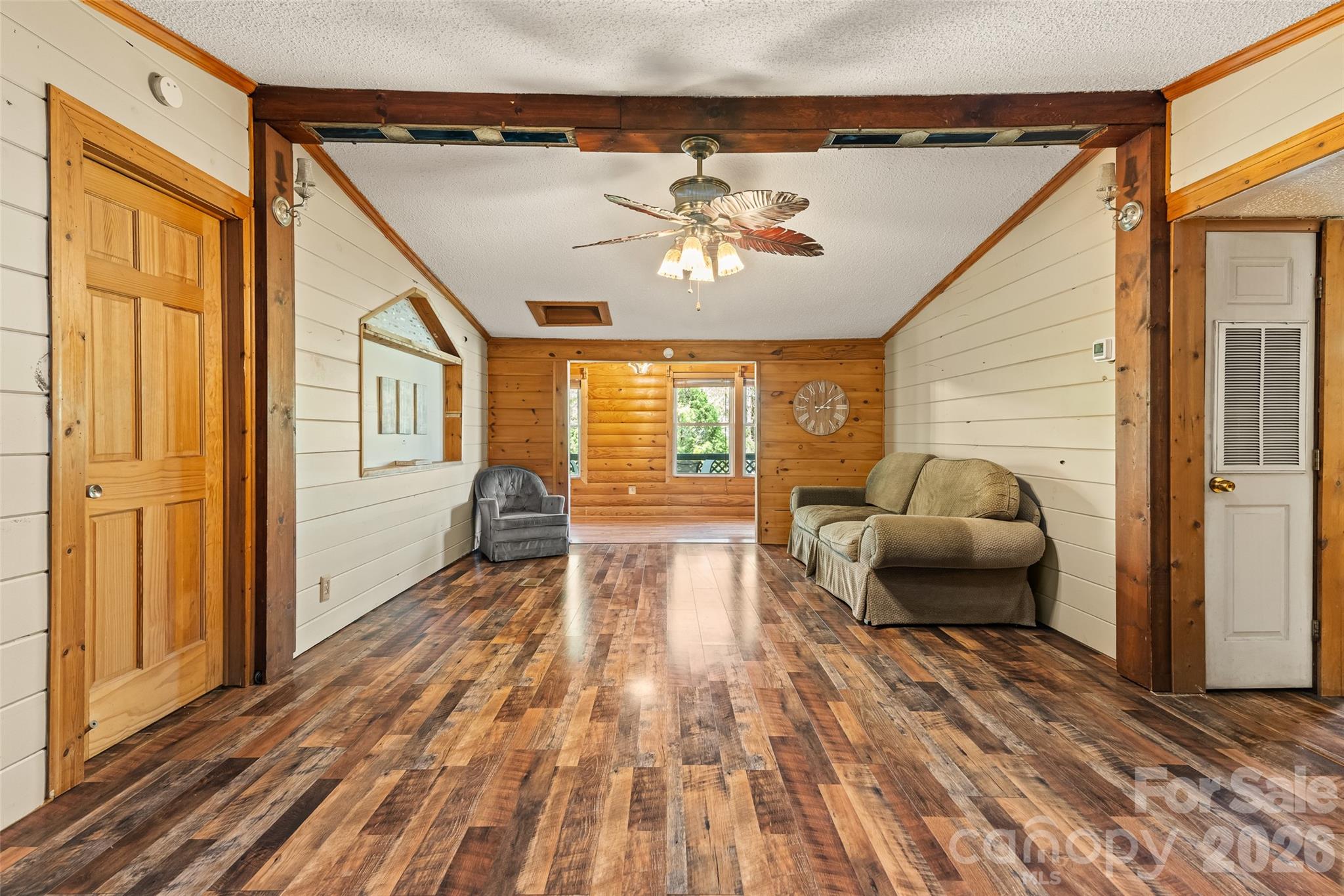 19 Timbers Edge Lane Fairview NC 28730