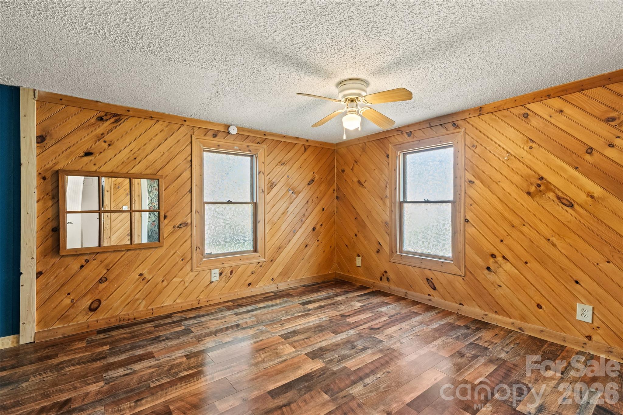 19 Timbers Edge Lane Fairview NC 28730