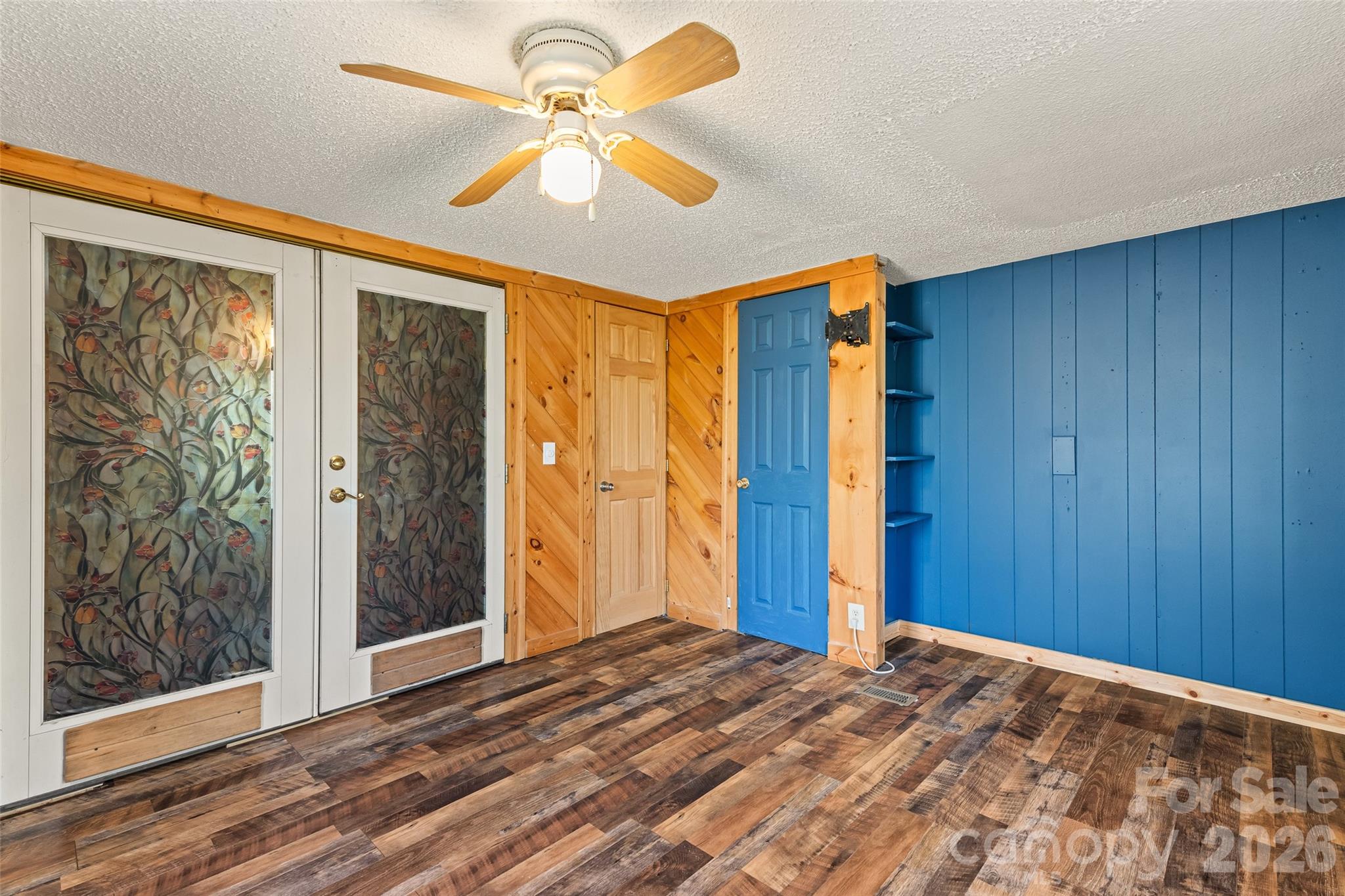 19 Timbers Edge Lane Fairview NC 28730