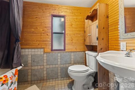 19 Timbers Edge Lane Fairview NC 28730