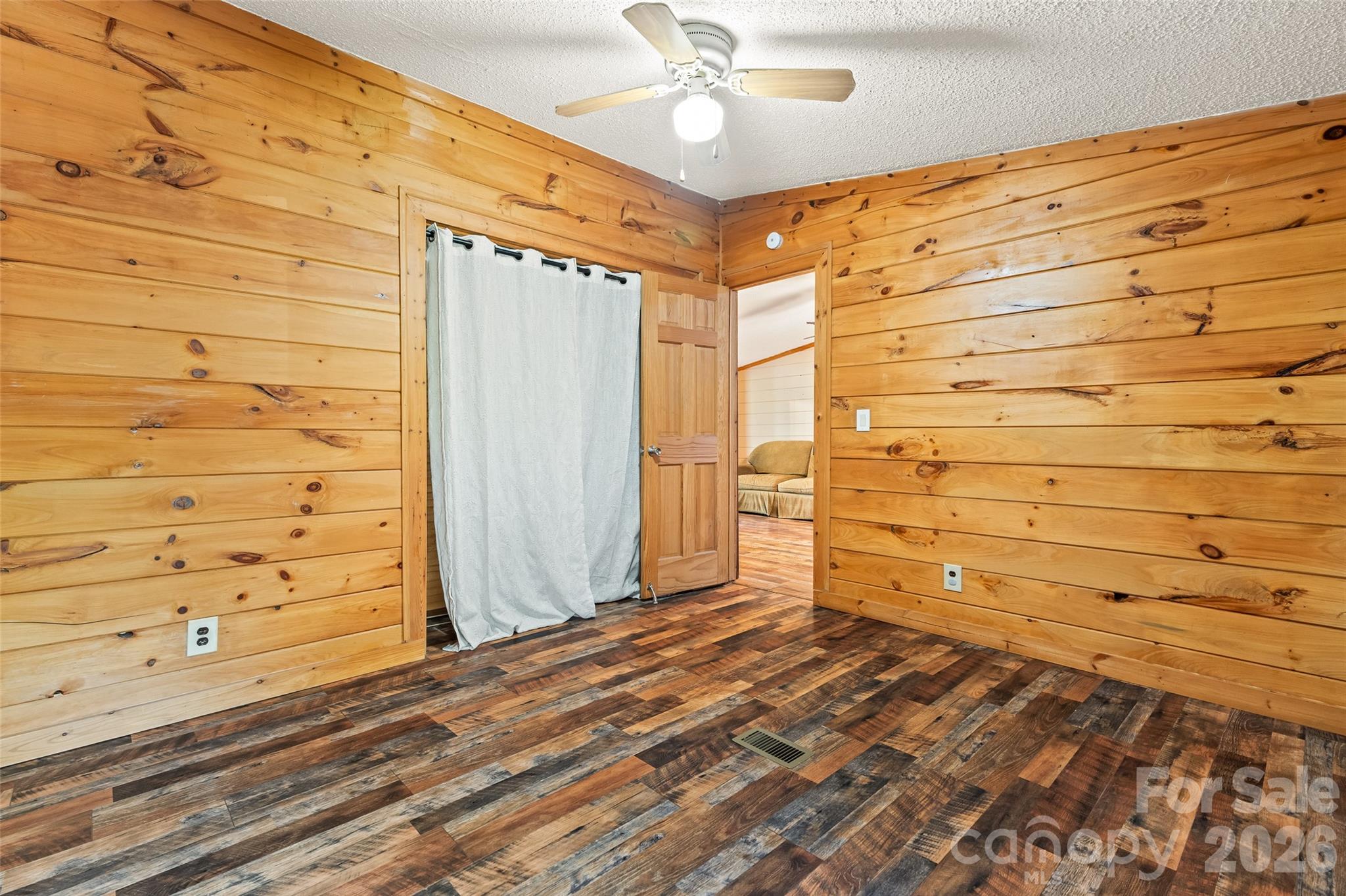 19 Timbers Edge Lane Fairview NC 28730