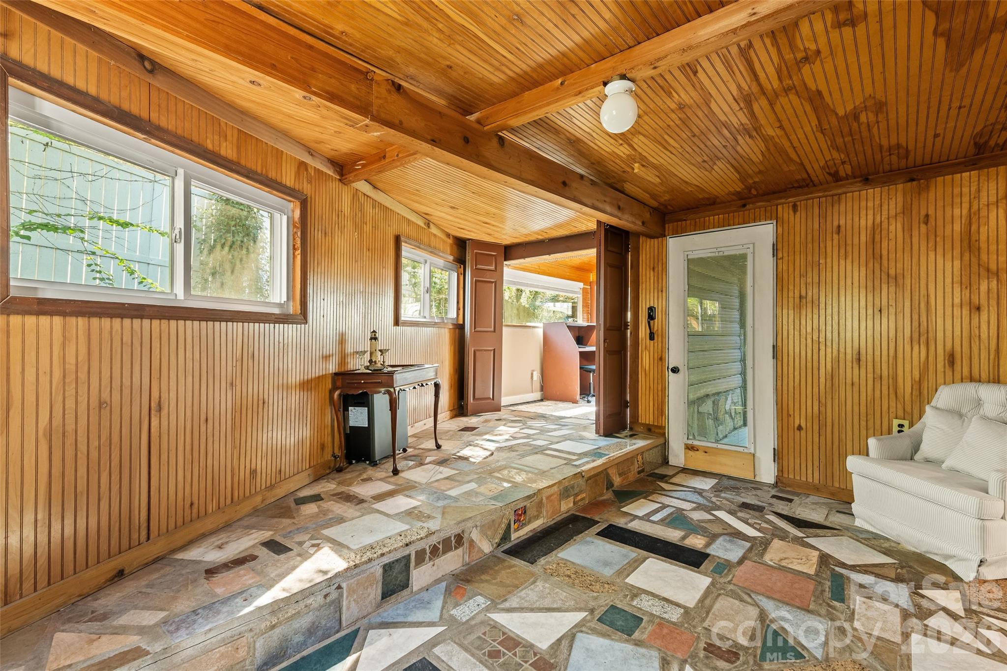 19 Timbers Edge Lane Fairview NC 28730