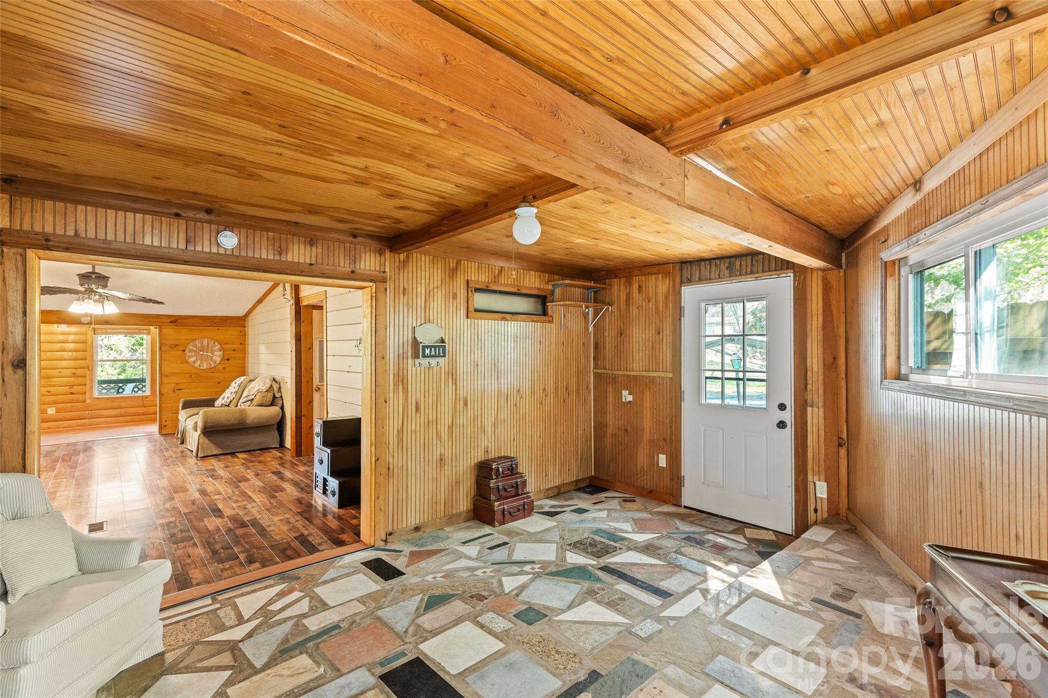19 Timbers Edge Lane Fairview NC 28730
