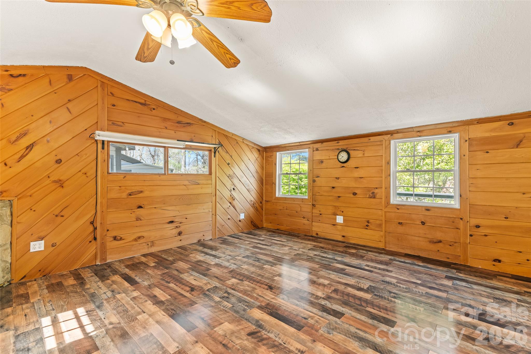 19 Timbers Edge Lane Fairview NC 28730