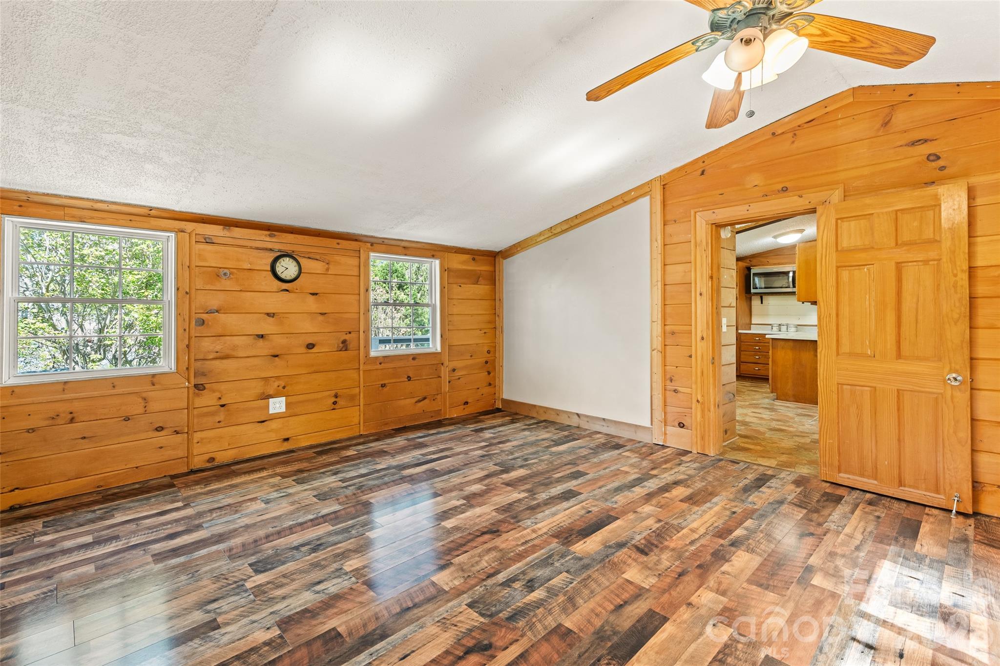 19 Timbers Edge Lane Fairview NC 28730