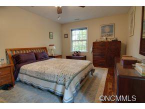 3 West Baird Mountain Road Asheville NC 28804