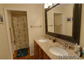 3 West Baird Mountain Road Asheville NC 28804