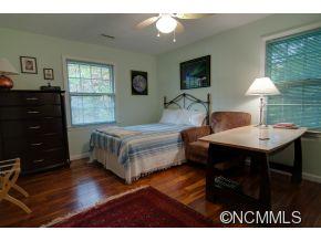 3 West Baird Mountain Road Asheville NC 28804