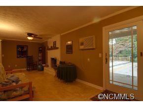 3 West Baird Mountain Road Asheville NC 28804