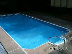 3 West Baird Mountain Road Asheville NC 28804