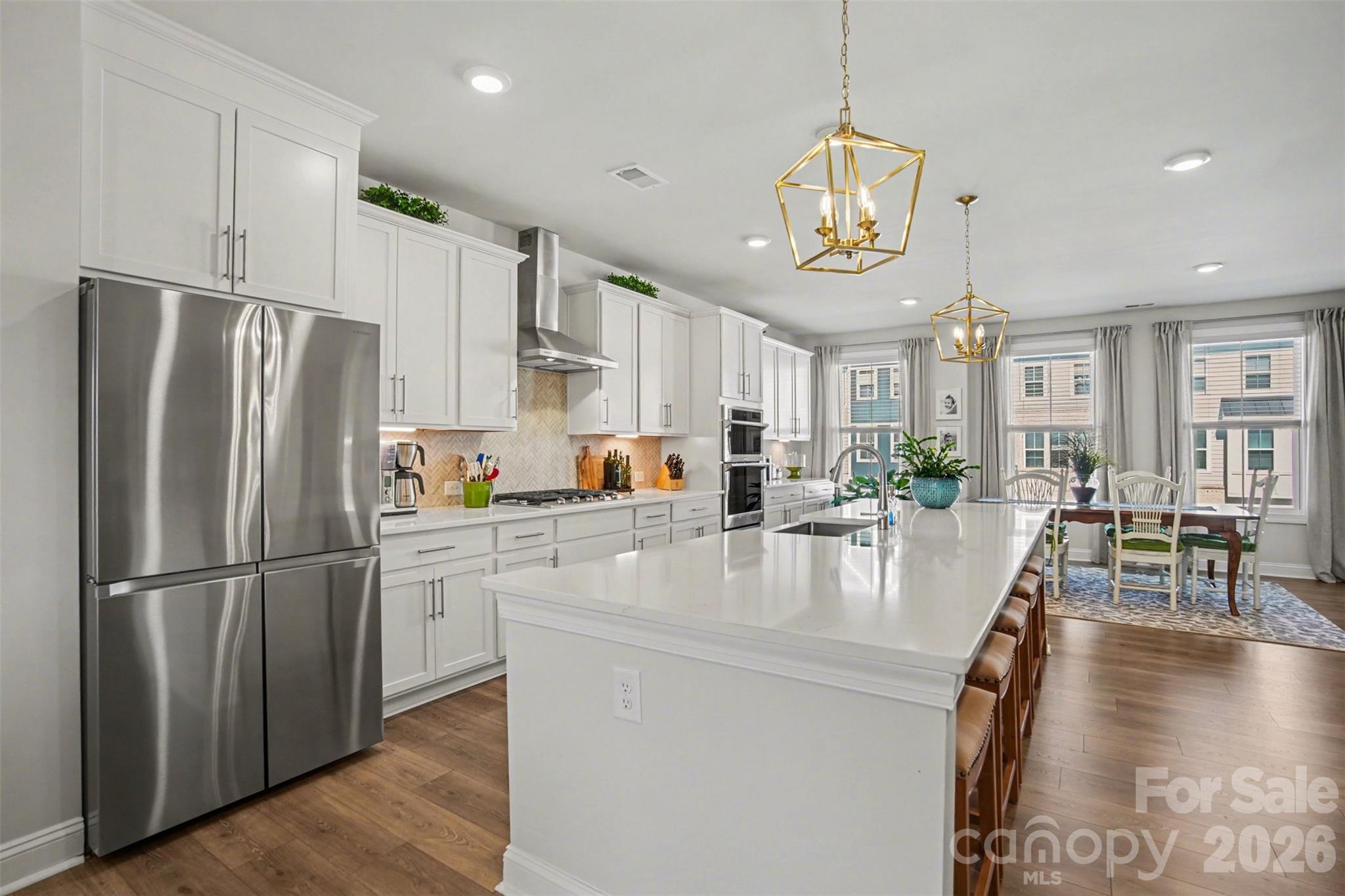 2647 Roseglen Lane Indian Land SC 29707