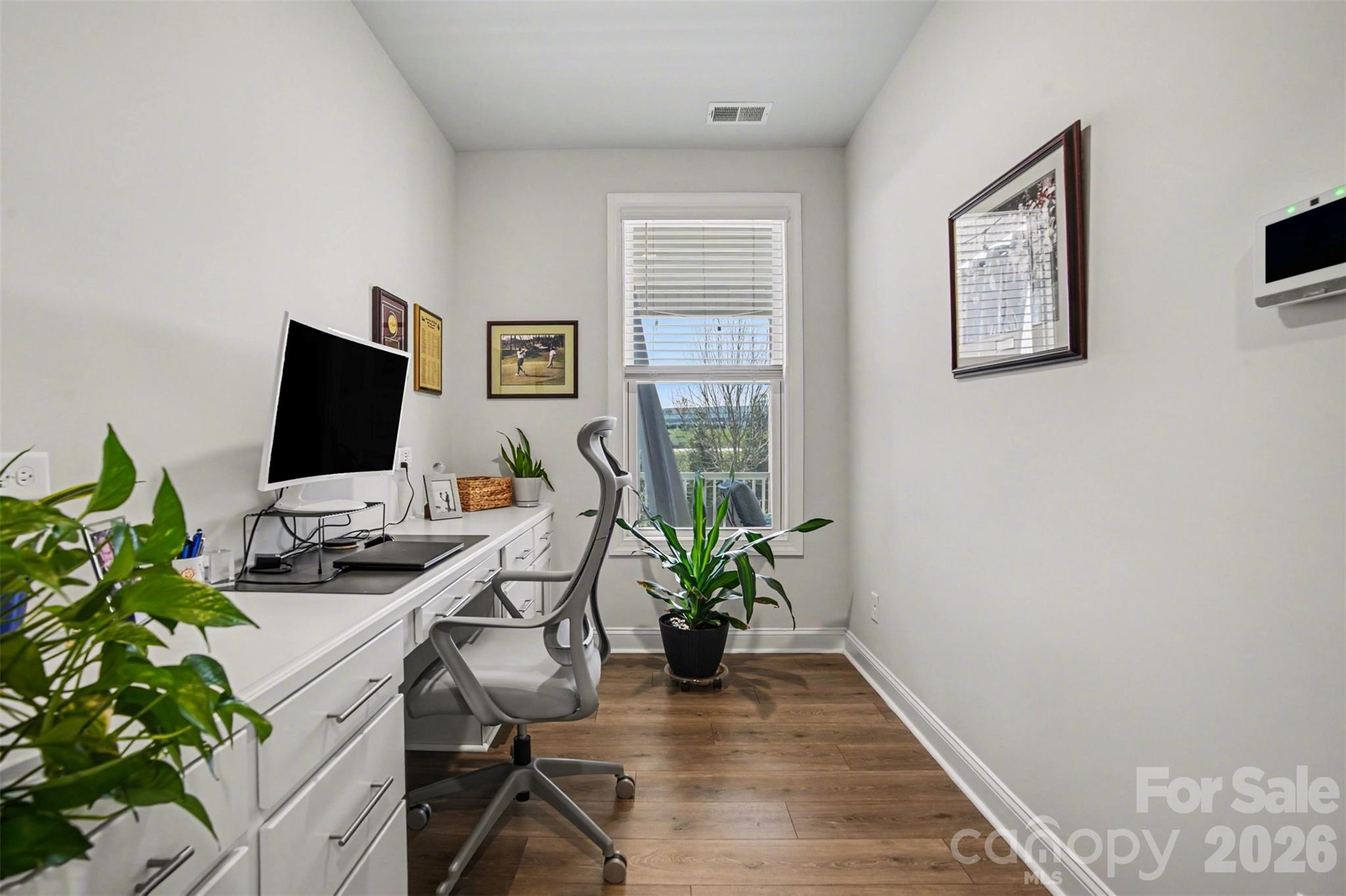 2647 Roseglen Lane Indian Land SC 29707