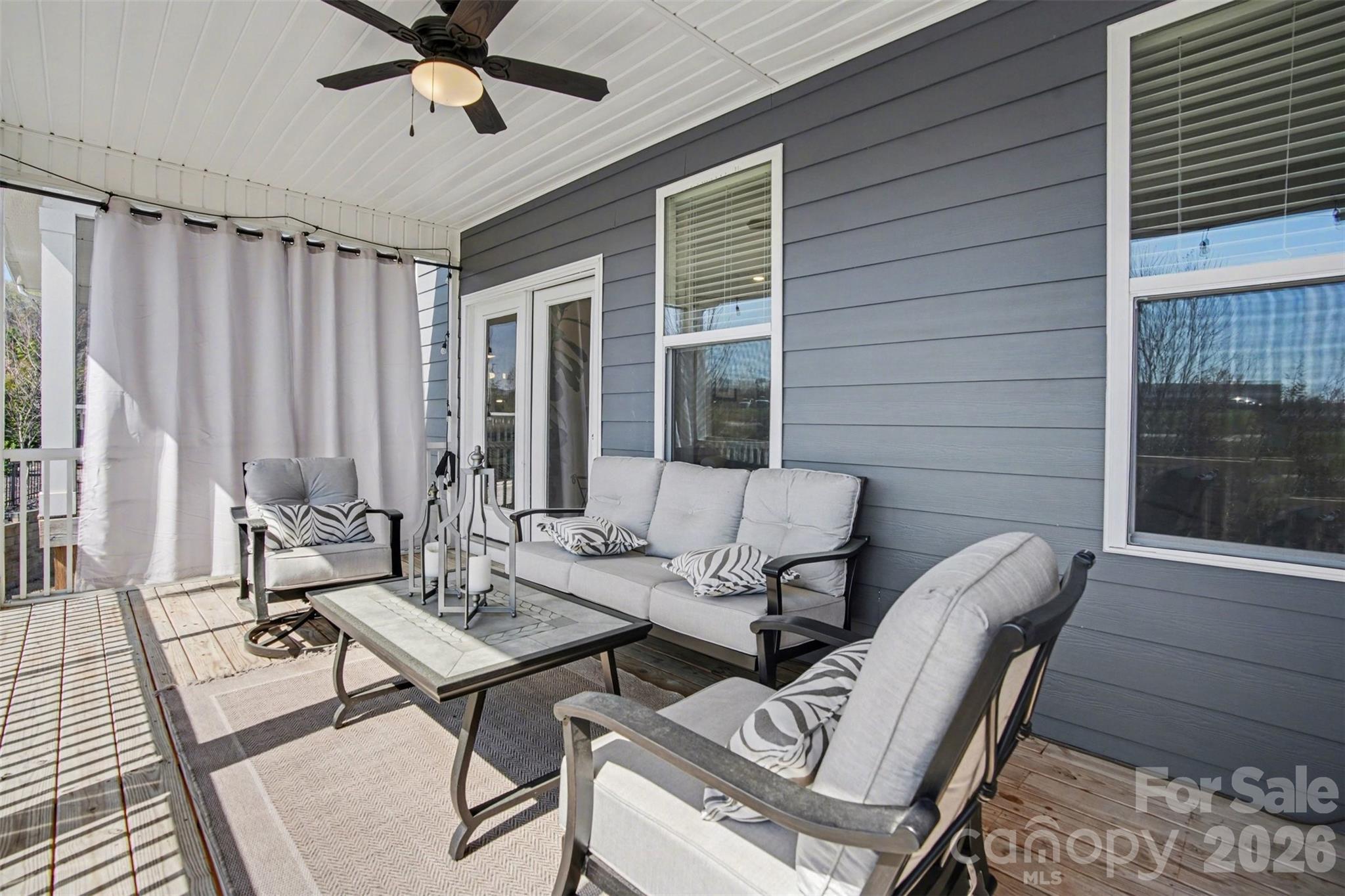 2647 Roseglen Lane Indian Land SC 29707